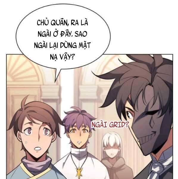 Thợ Rèn Huyền Thoại chapter 146 - Upload bởi truyensieuhay.com
