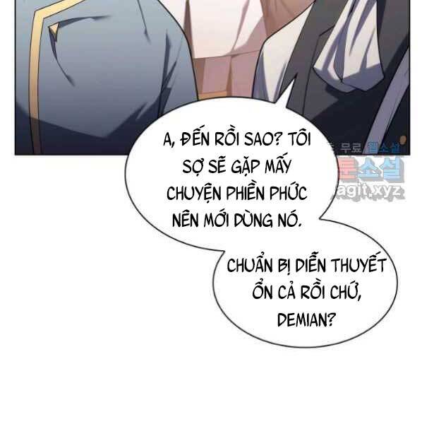 Thợ Rèn Huyền Thoại chapter 146 - Upload bởi truyensieuhay.com