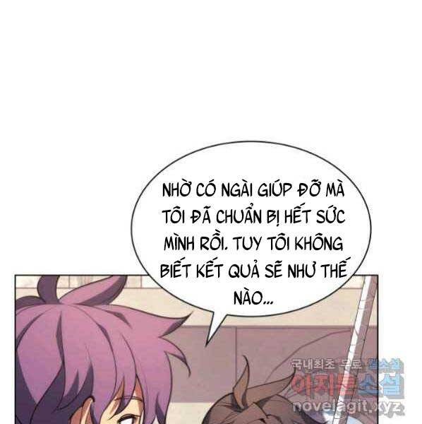 Thợ Rèn Huyền Thoại chapter 146 - Upload bởi truyensieuhay.com
