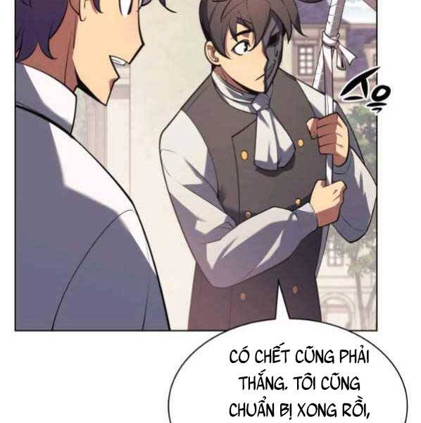 Thợ Rèn Huyền Thoại chapter 146 - Upload bởi truyensieuhay.com