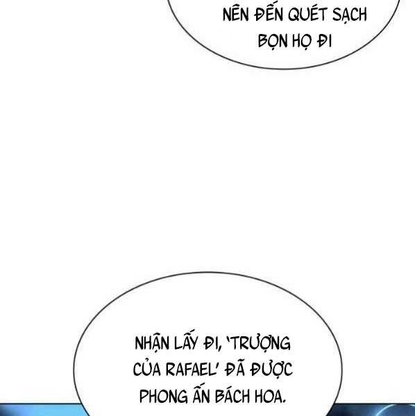 Thợ Rèn Huyền Thoại chapter 146 - Upload bởi truyensieuhay.com