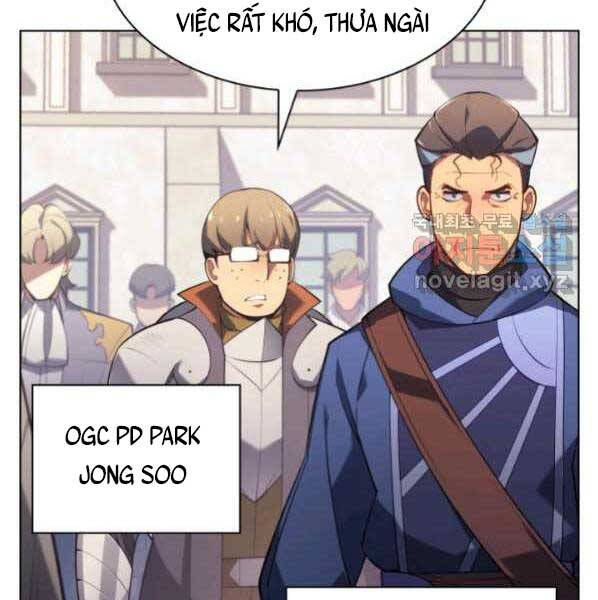 Thợ Rèn Huyền Thoại chapter 146 - Upload bởi truyensieuhay.com