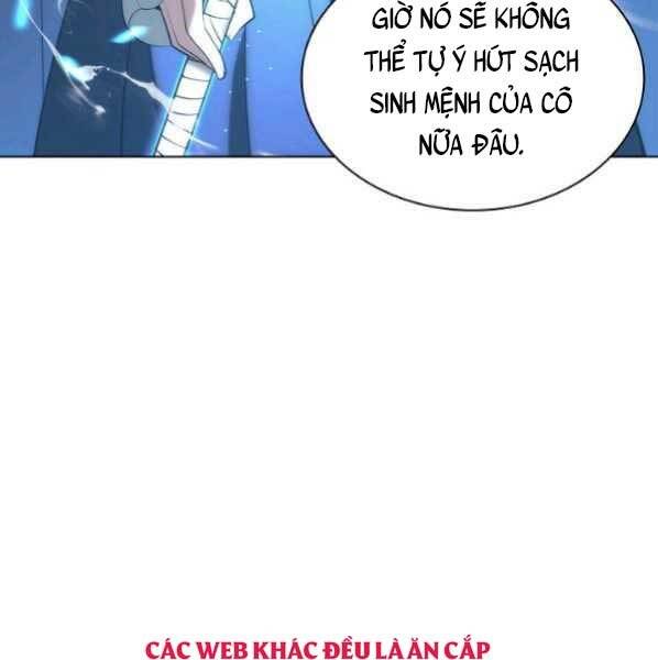 Thợ Rèn Huyền Thoại chapter 146 - Upload bởi truyensieuhay.com
