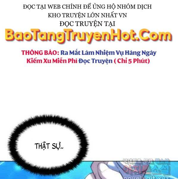 Thợ Rèn Huyền Thoại chapter 146 - Upload bởi truyensieuhay.com