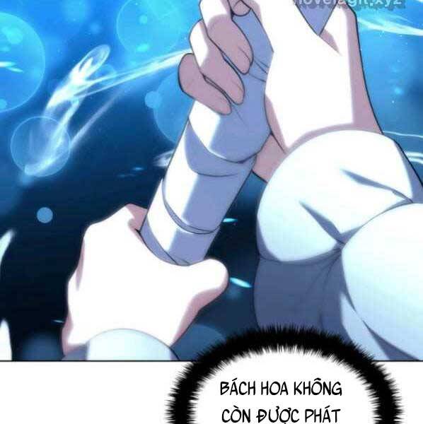 Thợ Rèn Huyền Thoại chapter 146 - Upload bởi truyensieuhay.com