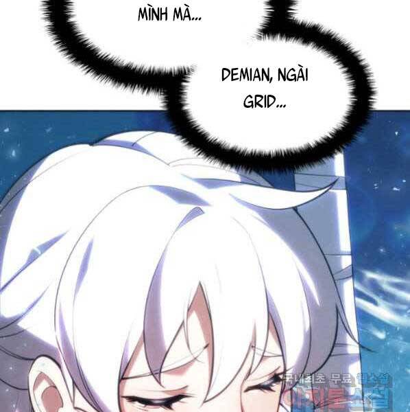 Thợ Rèn Huyền Thoại chapter 146 - Upload bởi truyensieuhay.com