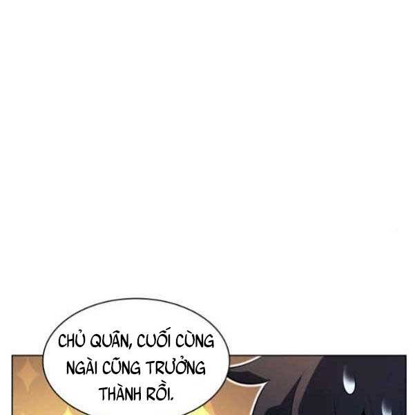 Thợ Rèn Huyền Thoại chapter 146 - Upload bởi truyensieuhay.com