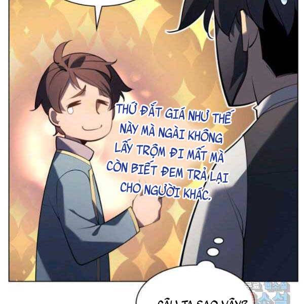 Thợ Rèn Huyền Thoại chapter 146 - Upload bởi truyensieuhay.com