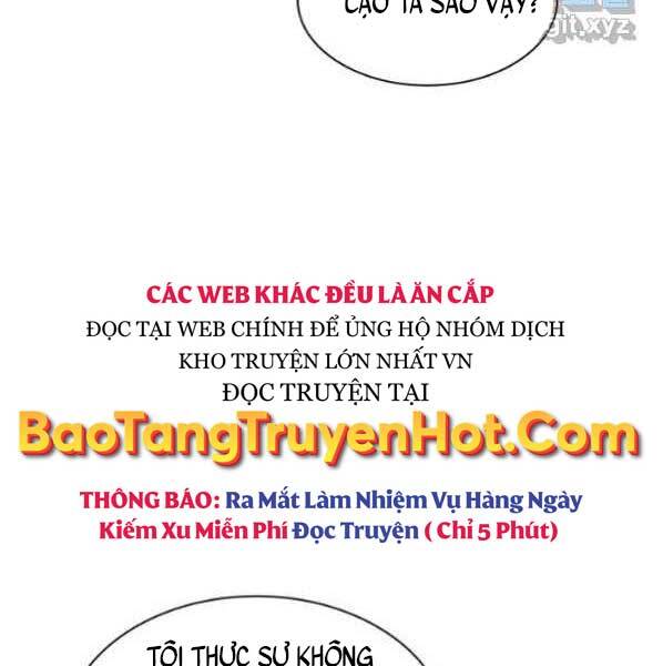 Thợ Rèn Huyền Thoại chapter 146 - Upload bởi truyensieuhay.com