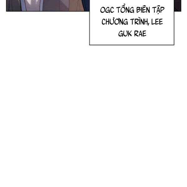 Thợ Rèn Huyền Thoại chapter 146 - Upload bởi truyensieuhay.com