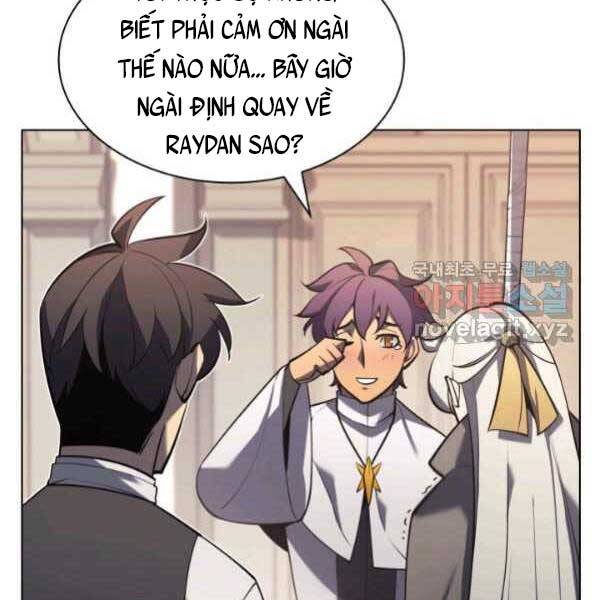 Thợ Rèn Huyền Thoại chapter 146 - Upload bởi truyensieuhay.com