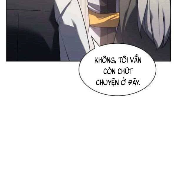 Thợ Rèn Huyền Thoại chapter 146 - Upload bởi truyensieuhay.com