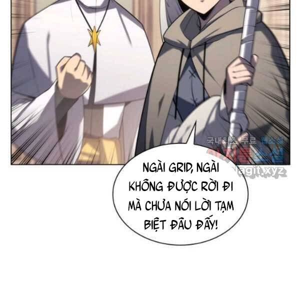 Thợ Rèn Huyền Thoại chapter 146 - Upload bởi truyensieuhay.com