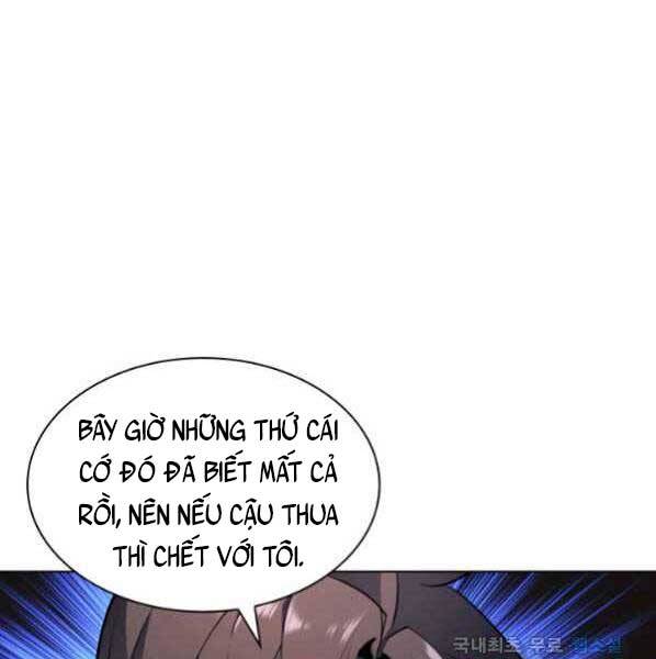 Thợ Rèn Huyền Thoại chapter 146 - Upload bởi truyensieuhay.com