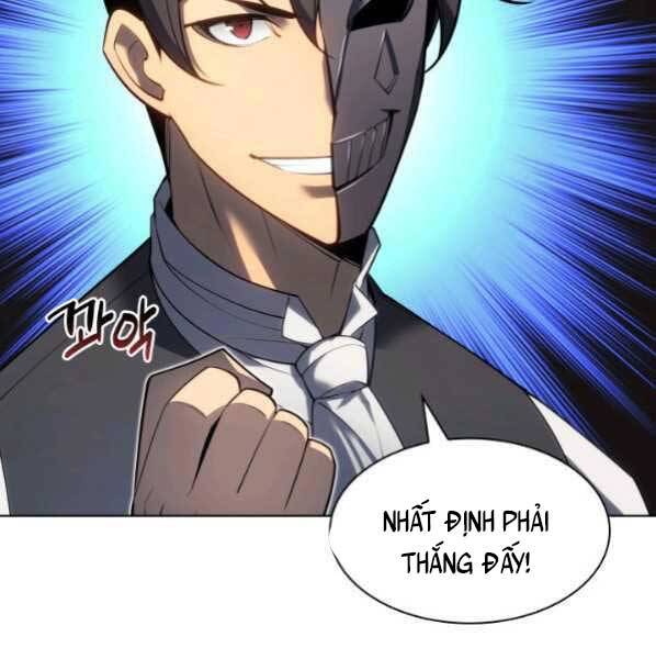 Thợ Rèn Huyền Thoại chapter 146 - Upload bởi truyensieuhay.com