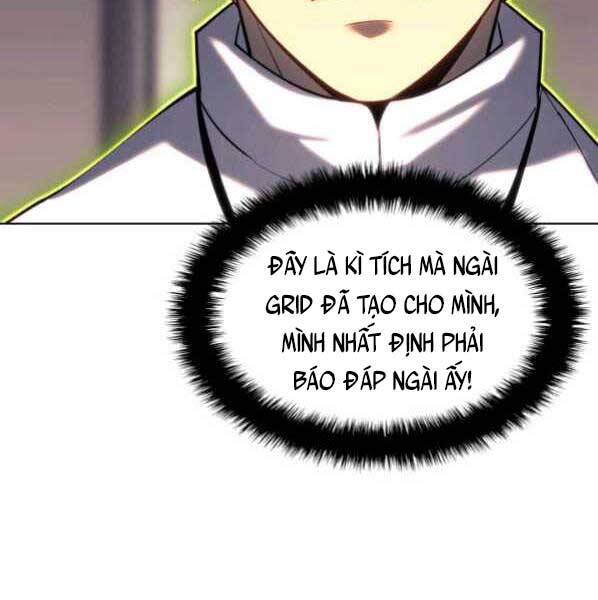 Thợ Rèn Huyền Thoại chapter 146 - Upload bởi truyensieuhay.com