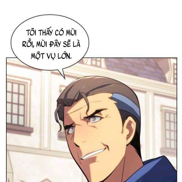 Thợ Rèn Huyền Thoại chapter 146 - Upload bởi truyensieuhay.com