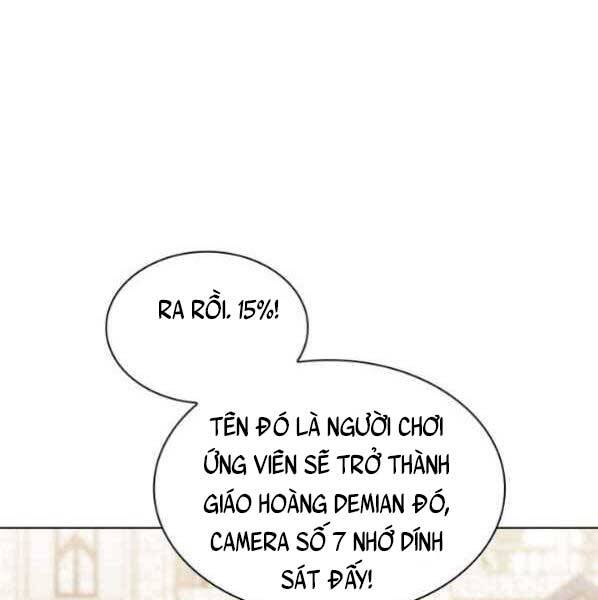 Thợ Rèn Huyền Thoại chapter 146 - Upload bởi truyensieuhay.com