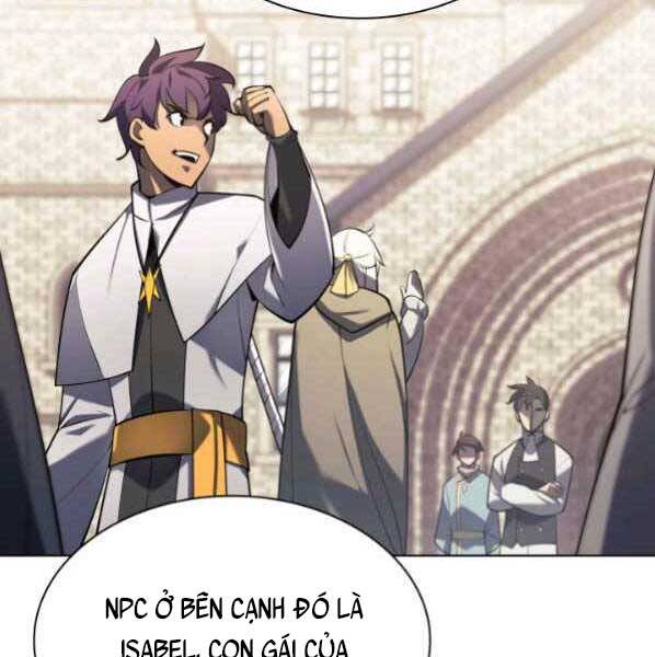 Thợ Rèn Huyền Thoại chapter 146 - Upload bởi truyensieuhay.com