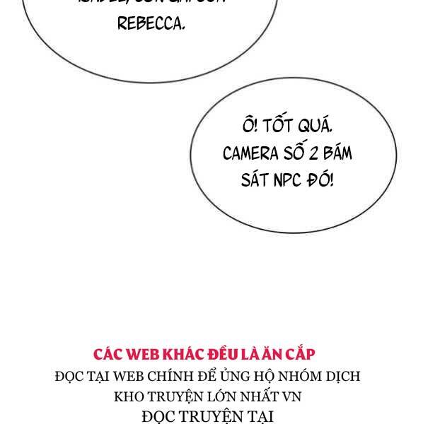 Thợ Rèn Huyền Thoại chapter 146 - Upload bởi truyensieuhay.com