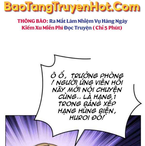 Thợ Rèn Huyền Thoại chapter 146 - Upload bởi truyensieuhay.com