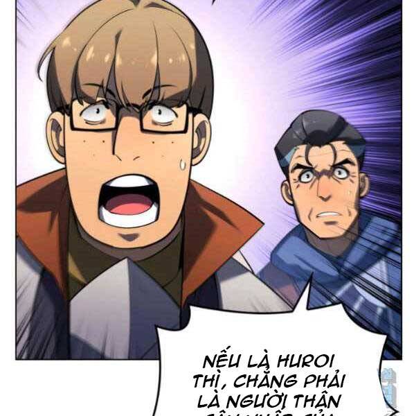 Thợ Rèn Huyền Thoại chapter 146 - Upload bởi truyensieuhay.com