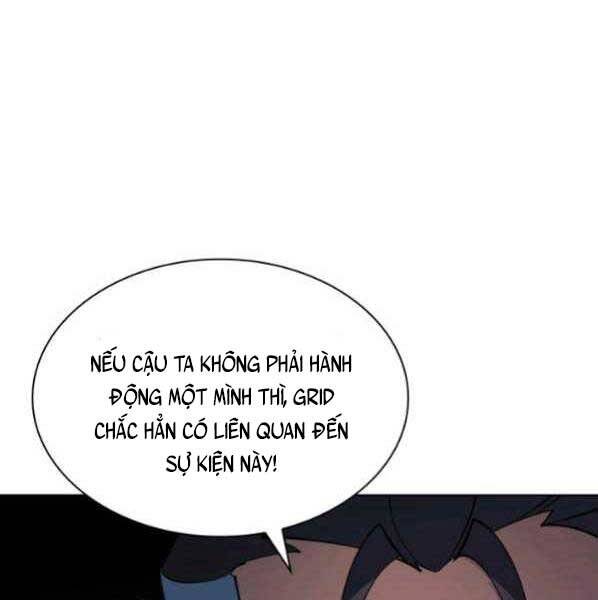 Thợ Rèn Huyền Thoại chapter 146 - Upload bởi truyensieuhay.com