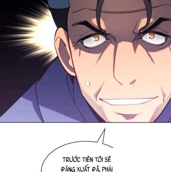 Thợ Rèn Huyền Thoại chapter 146 - Upload bởi truyensieuhay.com