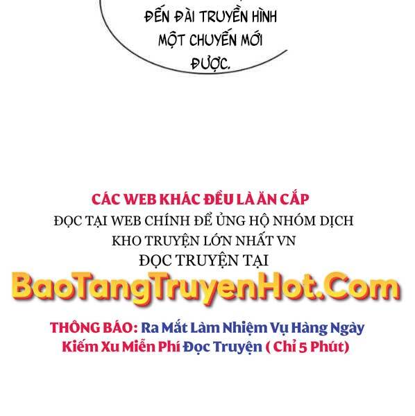 Thợ Rèn Huyền Thoại chapter 146 - Upload bởi truyensieuhay.com