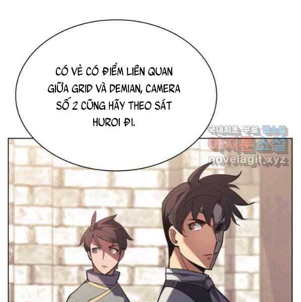 Thợ Rèn Huyền Thoại chapter 146 - Upload bởi truyensieuhay.com