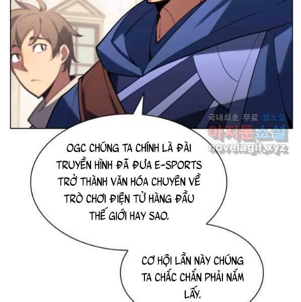 Thợ Rèn Huyền Thoại chapter 146 - Upload bởi truyensieuhay.com