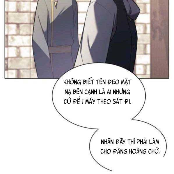 Thợ Rèn Huyền Thoại chapter 146 - Upload bởi truyensieuhay.com