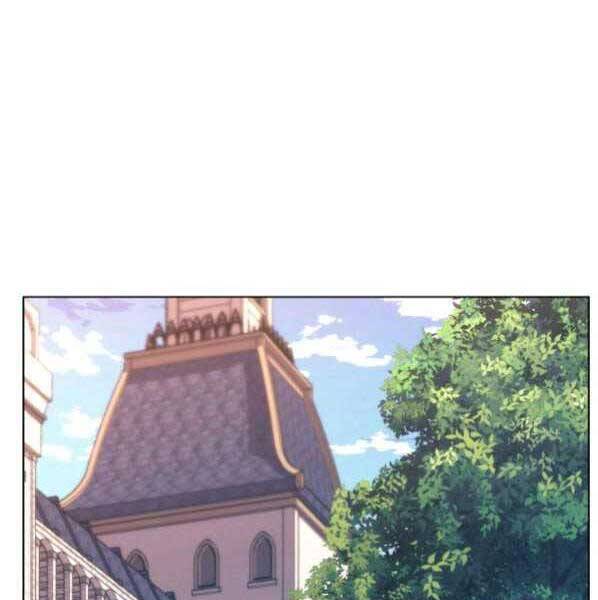 Thợ Rèn Huyền Thoại chapter 146 - Upload bởi truyensieuhay.com