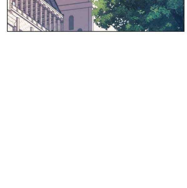 Thợ Rèn Huyền Thoại chapter 146 - Upload bởi truyensieuhay.com