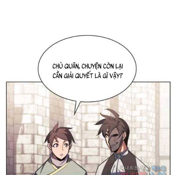 Thợ Rèn Huyền Thoại chapter 146 - Upload bởi truyensieuhay.com