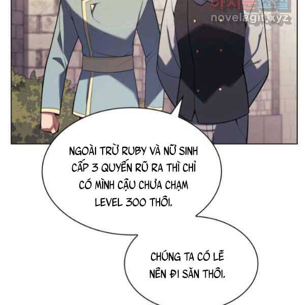 Thợ Rèn Huyền Thoại chapter 146 - Upload bởi truyensieuhay.com