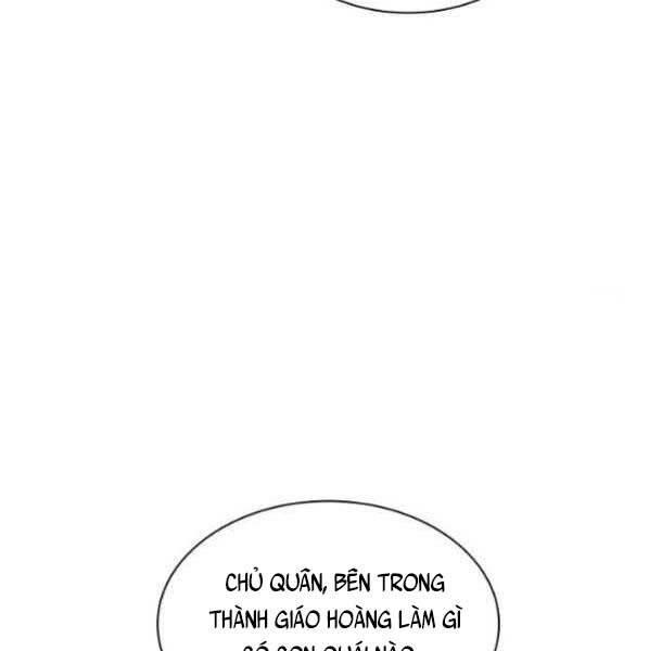 Thợ Rèn Huyền Thoại chapter 146 - Upload bởi truyensieuhay.com