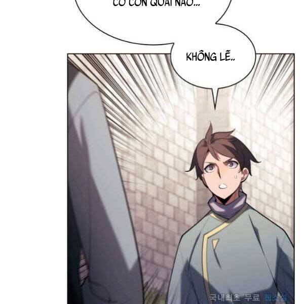 Thợ Rèn Huyền Thoại chapter 146 - Upload bởi truyensieuhay.com