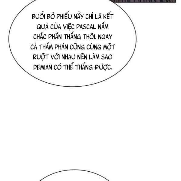 Thợ Rèn Huyền Thoại chapter 146 - Upload bởi truyensieuhay.com