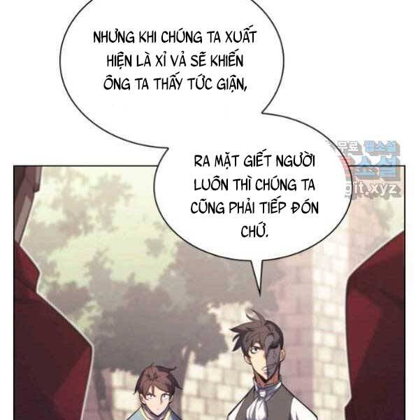 Thợ Rèn Huyền Thoại chapter 146 - Upload bởi truyensieuhay.com