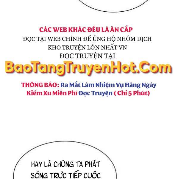 Thợ Rèn Huyền Thoại chapter 146 - Upload bởi truyensieuhay.com