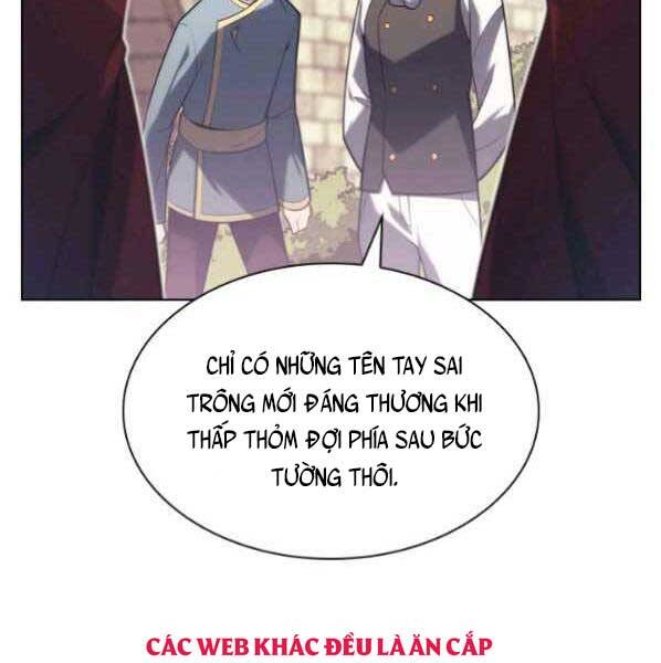 Thợ Rèn Huyền Thoại chapter 146 - Upload bởi truyensieuhay.com