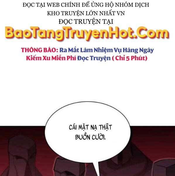 Thợ Rèn Huyền Thoại chapter 146 - Upload bởi truyensieuhay.com