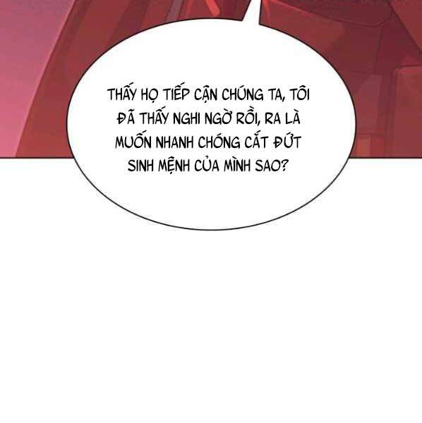 Thợ Rèn Huyền Thoại chapter 146 - Upload bởi truyensieuhay.com