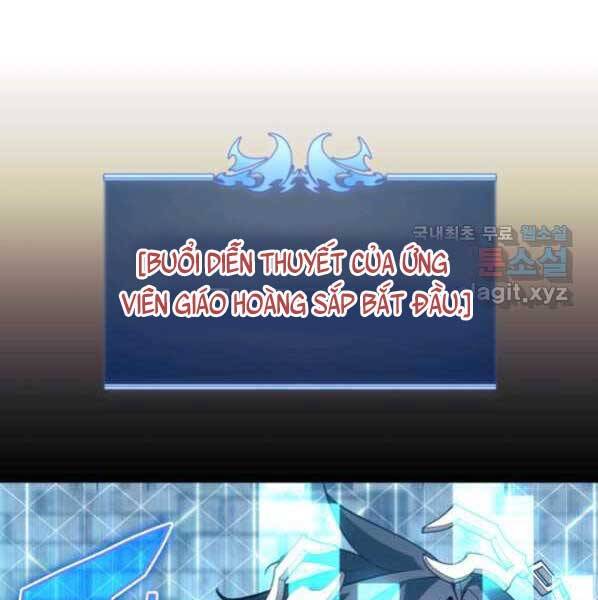 Thợ Rèn Huyền Thoại chapter 146 - Upload bởi truyensieuhay.com