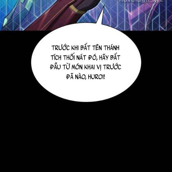 Thợ Rèn Huyền Thoại chapter 146 - Upload bởi truyensieuhay.com