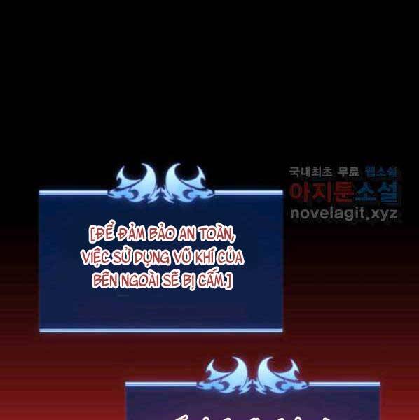 Thợ Rèn Huyền Thoại chapter 146 - Upload bởi truyensieuhay.com