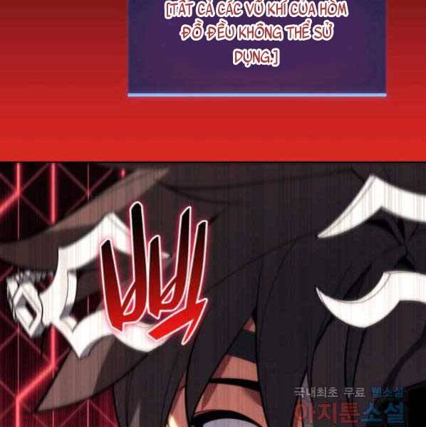 Thợ Rèn Huyền Thoại chapter 146 - Upload bởi truyensieuhay.com