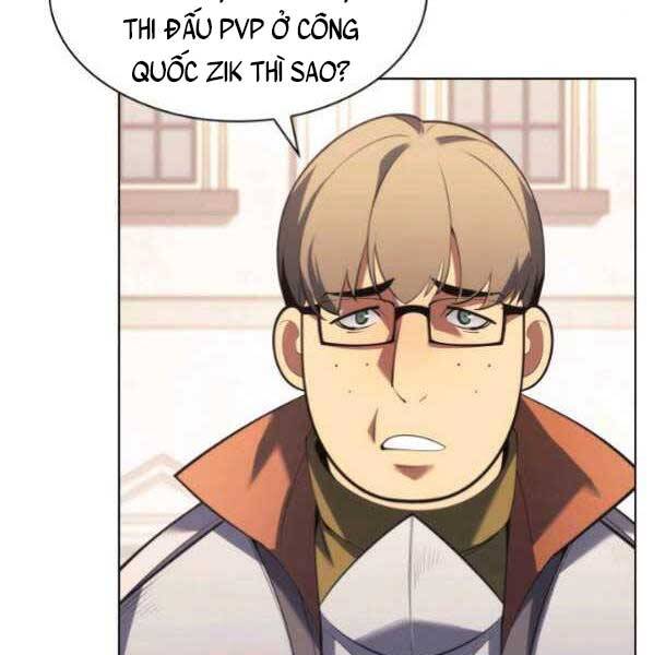 Thợ Rèn Huyền Thoại chapter 146 - Upload bởi truyensieuhay.com