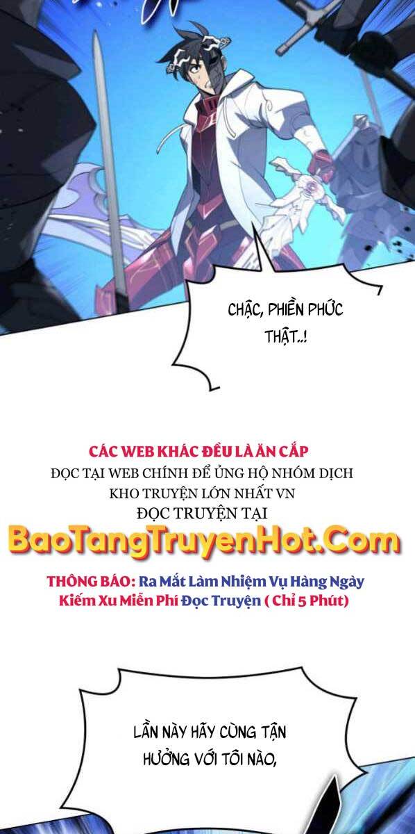 Thợ Rèn Huyền Thoại chapter 147 - Upload bởi truyensieuhay.com